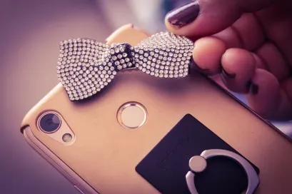 Casino Free Spin Mobilapp